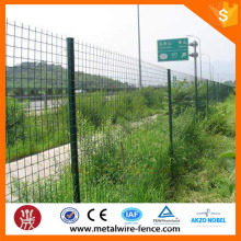 Widely Used Holland Mesh Fence